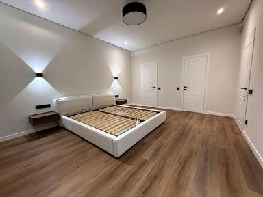 Дом по адресу (площадь 142 м²) - Atlanta.ua - фото 26