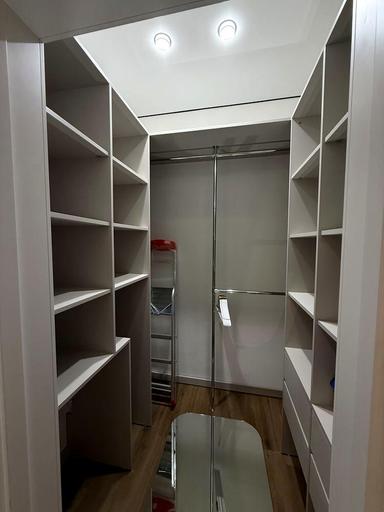 Дом по адресу (площадь 142 м²) - Atlanta.ua - фото 32