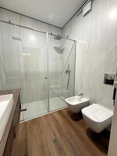 Дом по адресу (площадь 142 м²) - Atlanta.ua - фото 30