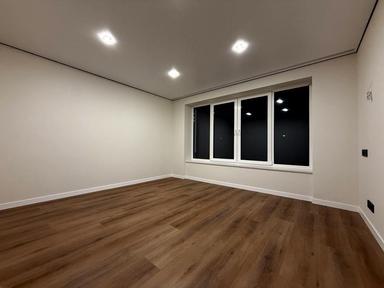 Дом по адресу (площадь 142 м²) - Atlanta.ua - фото 28