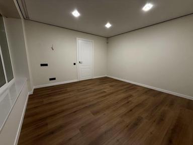 Дом по адресу (площадь 142 м²) - Atlanta.ua - фото 29