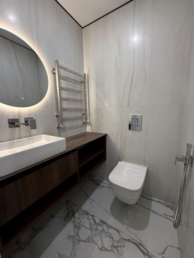 Дом по адресу (площадь 142 м²) - Atlanta.ua - фото 31