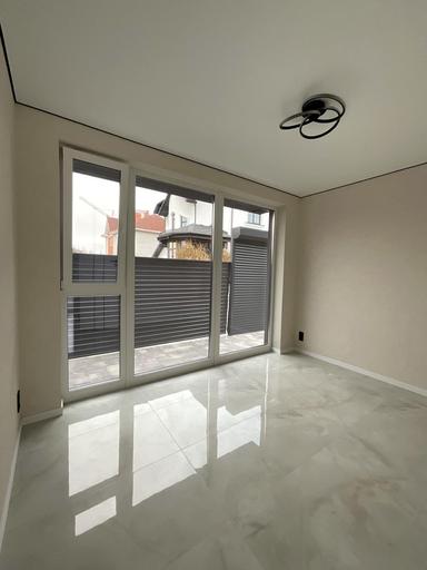 House by the address st. Yarovaya (area 120 m²) - Atlanta.ua - photo 18