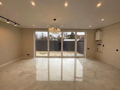 House by the address st. Yarovaya (area 120 m²) - Atlanta.ua - photo 15