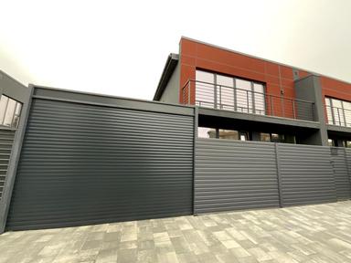 House by the address st. Yarovaya (area 120 m²) - Atlanta.ua - photo 16