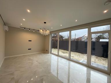 House by the address st. Yarovaya (area 120 m²) - Atlanta.ua - photo 19