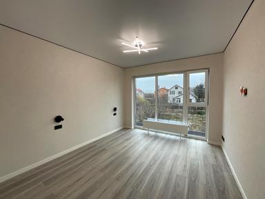House by the address st. Yarovaya (area 120 m²) - Atlanta.ua - photo 21