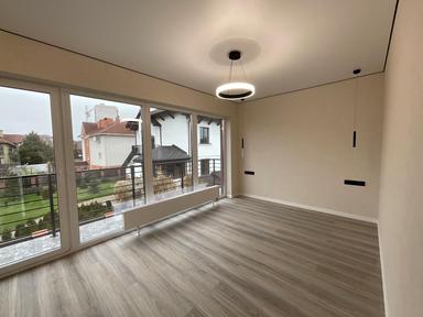 House by the address st. Yarovaya (area 120 m²) - Atlanta.ua - photo 23