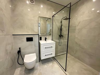 House by the address st. Yarovaya (area 120 m²) - Atlanta.ua - photo 20