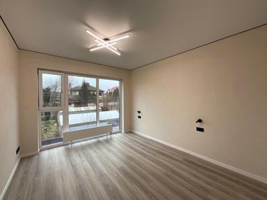 House by the address st. Yarovaya (area 120 m²) - Atlanta.ua - photo 22