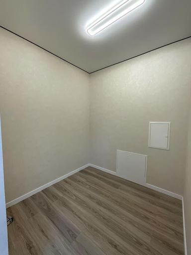 House by the address st. Yarovaya (area 120 m²) - Atlanta.ua - photo 25