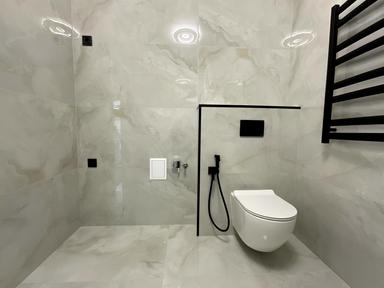 House by the address st. Yarovaya (area 120 m²) - Atlanta.ua - photo 28