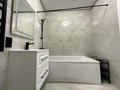 House by the address st. Yarovaya (area 120 m²) - Atlanta.ua - photo 27