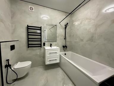 House by the address st. Yarovaya (area 120 m²) - Atlanta.ua - photo 26