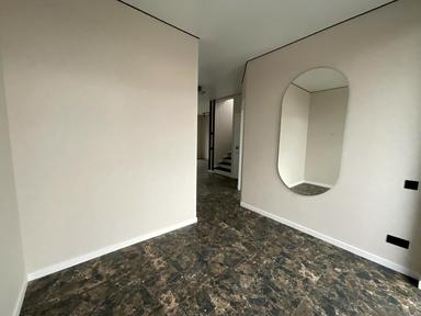 Дом по адресу (площадь 120 м²) - Atlanta.ua - фото 14