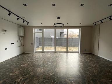 Дом по адресу (площадь 120 м²) - Atlanta.ua - фото 16