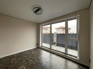 Дом по адресу (площадь 120 м²) - Atlanta.ua - фото 15