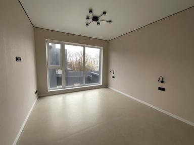 Дом по адресу (площадь 120 м²) - Atlanta.ua - фото 18