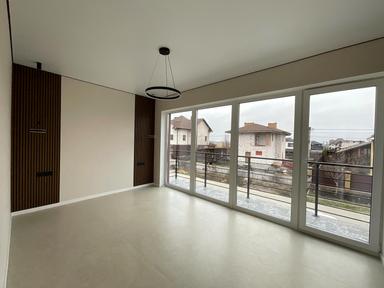 Дом по адресу (площадь 120 м²) - Atlanta.ua - фото 20