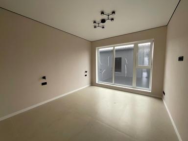 Дом по адресу (площадь 120 м²) - Atlanta.ua - фото 19