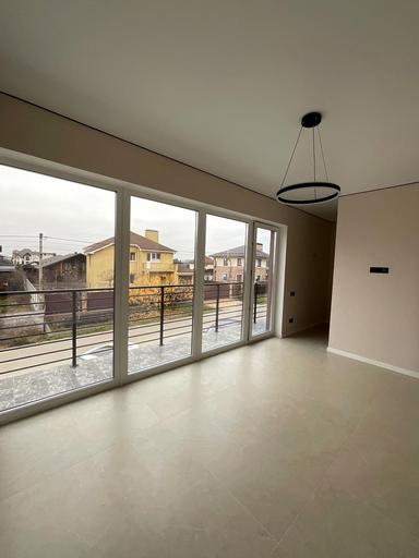 Дом по адресу (площадь 120 м²) - Atlanta.ua - фото 21