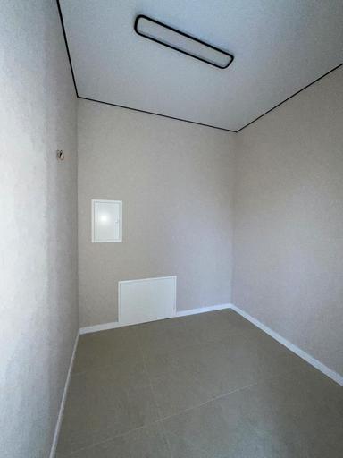 Дом по адресу (площадь 120 м²) - Atlanta.ua - фото 22