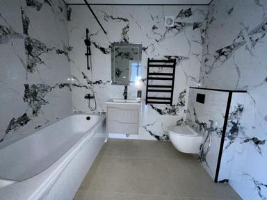 Дом по адресу (площадь 120 м²) - Atlanta.ua - фото 23