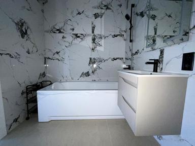 Дом по адресу (площадь 120 м²) - Atlanta.ua - фото 24