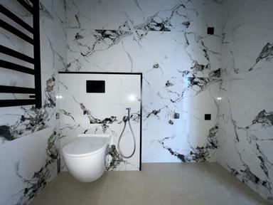 Дом по адресу (площадь 120 м²) - Atlanta.ua - фото 25