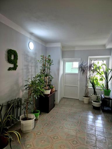 4+-rooms apartment apartment by the address st. Pchelki (area 109 m²) - Atlanta.ua - photo 20