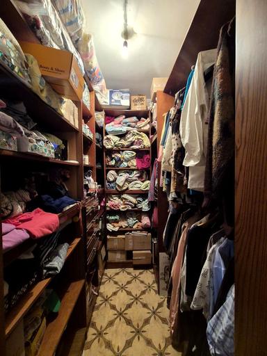 4+-rooms apartment apartment by the address st. Pchelki (area 109 m²) - Atlanta.ua - photo 19