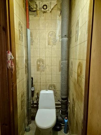 4+-rooms apartment apartment by the address st. Pchelki (area 109 m²) - Atlanta.ua - photo 18