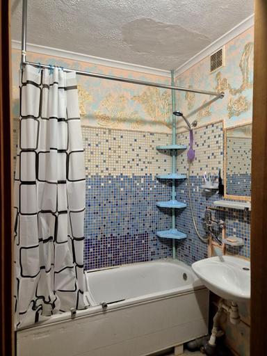 4+-rooms apartment apartment by the address st. Pchelki (area 109 m²) - Atlanta.ua - photo 16