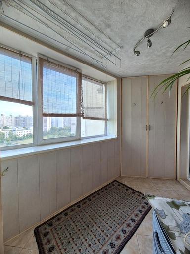 4+-rooms apartment apartment by the address st. Pchelki (area 109 m²) - Atlanta.ua - photo 15