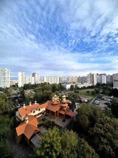 4+-rooms apartment apartment by the address st. Pchelki (area 109 m²) - Atlanta.ua - photo 22