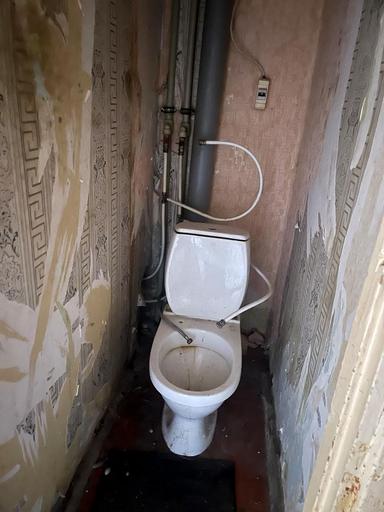 2-комнатная квартира по адресу Небесной Сотни пр. (площадь 44 м²) - Atlanta.ua - фото 11