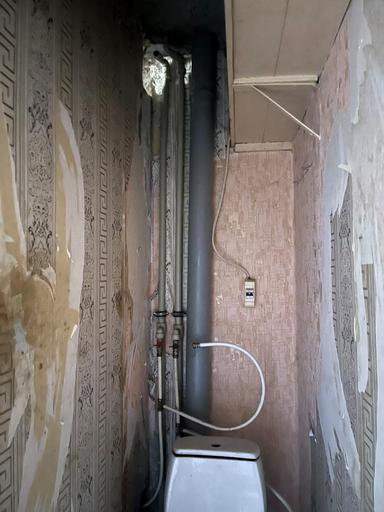 2-комнатная квартира по адресу Небесной Сотни пр. (площадь 44 м²) - Atlanta.ua - фото 12