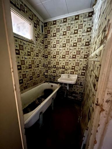 2-комнатная квартира по адресу Небесной Сотни пр. (площадь 44 м²) - Atlanta.ua - фото 15