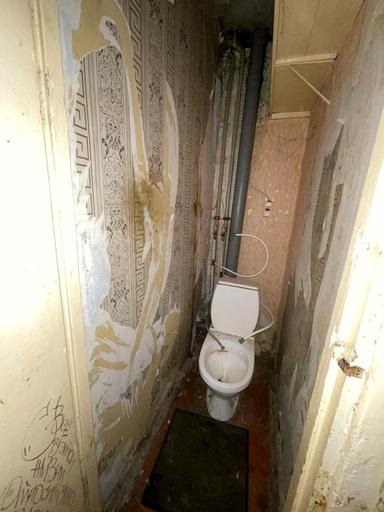 2-комнатная квартира по адресу Небесной Сотни пр. (площадь 44 м²) - Atlanta.ua - фото 17