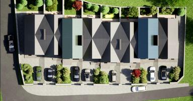 House by the address (area 114 m²) - Atlanta.ua - photo 11