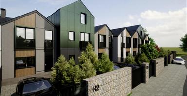 House by the address (area 114 m²) - Atlanta.ua - photo 10