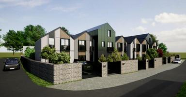 House by the address (area 114 m²) - Atlanta.ua - photo 12