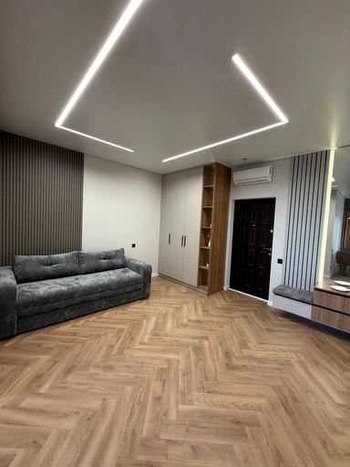 1-room apartment apartment by the address st. Krasnova (area 43 m²) - Atlanta.ua - photo 11