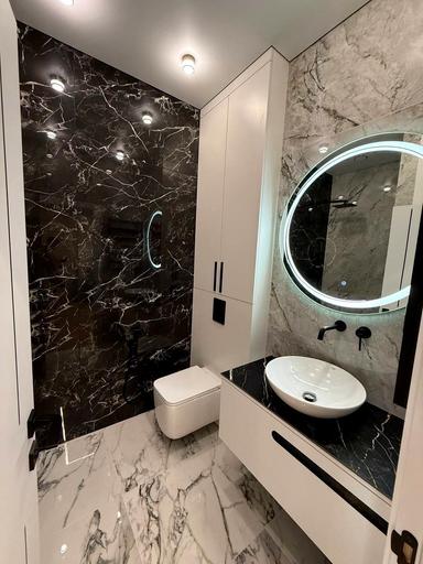 1-room apartment apartment by the address st. Krasnova (area 43 m²) - Atlanta.ua - photo 14