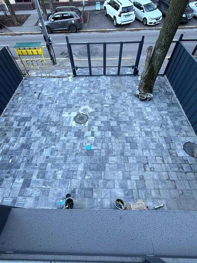 Будинок за адресою вул. Київська (площа 95 м²) - Atlanta.ua - фото 10