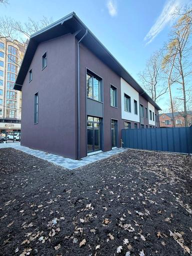 Будинок за адресою вул. Київська (площа 95 м²) - Atlanta.ua - фото 9