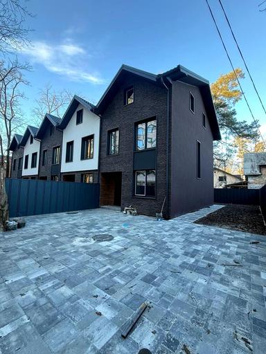 Будинок за адресою вул. Київська (площа 95 м²) - Atlanta.ua - фото 7