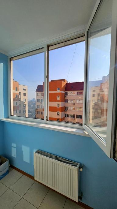 2-rooms apartment apartment by the address st. Staritskogo (area 77,8 m²) - Atlanta.ua - photo 29