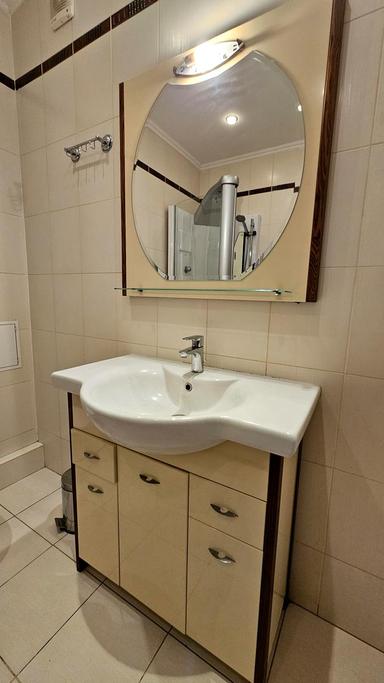 2-rooms apartment apartment by the address st. Staritskogo (area 77,8 m²) - Atlanta.ua - photo 37