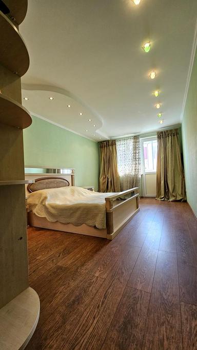 2-rooms apartment apartment by the address st. Staritskogo (area 77,8 m²) - Atlanta.ua - photo 27